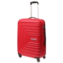 American Tourister,  , 13g.000.908
